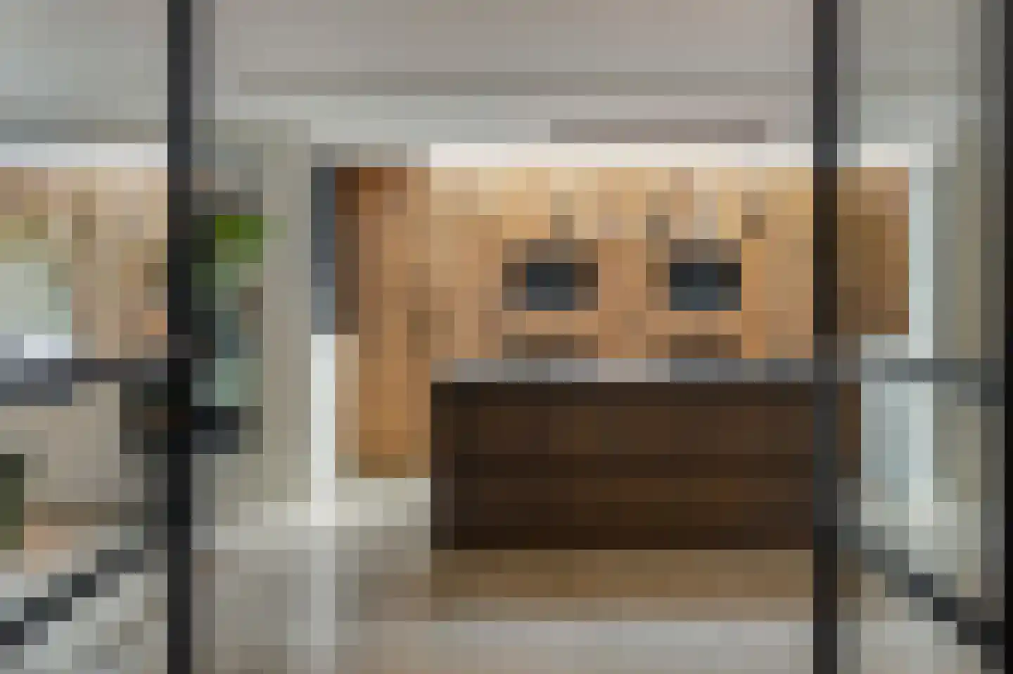 Van Keulendreef 11 Bergschenhoek thumbnail 8