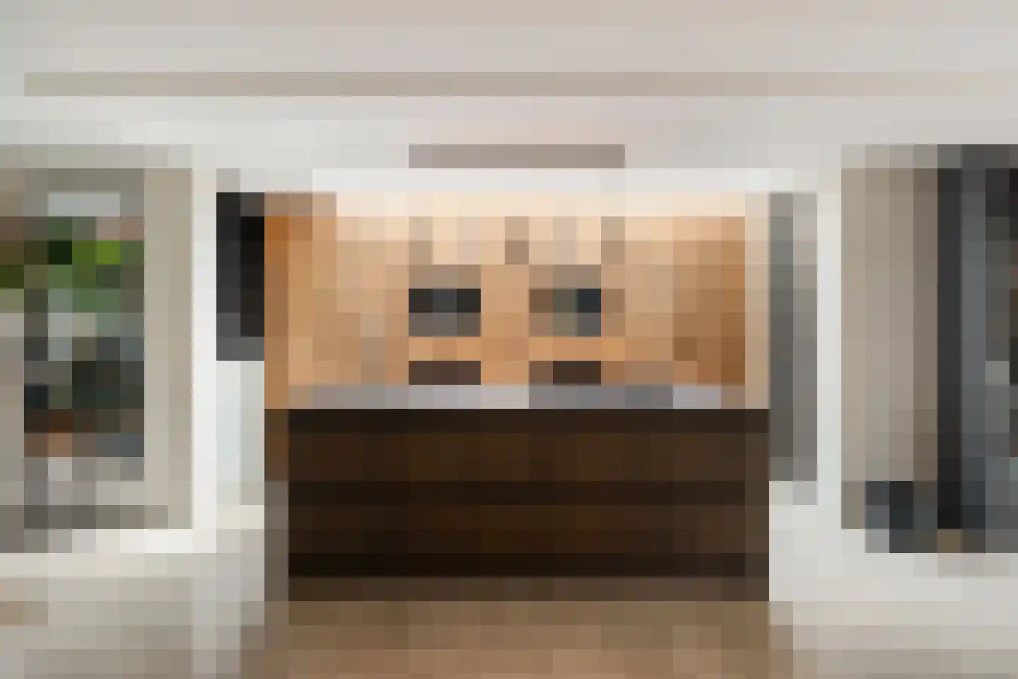 Van Keulendreef 11 Bergschenhoek thumbnail 9