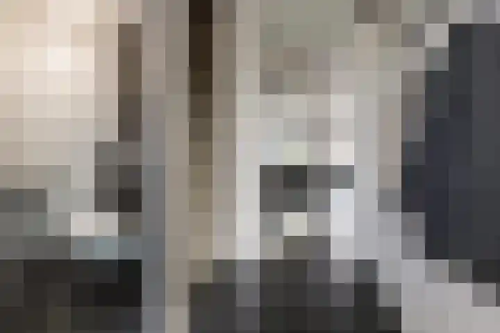 Van Keulendreef 18 Bergschenhoek thumbnail 10