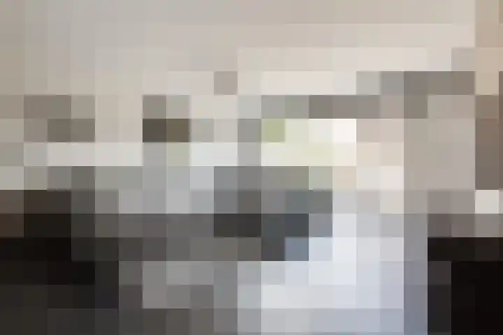Van Keulendreef 18 Bergschenhoek thumbnail 11