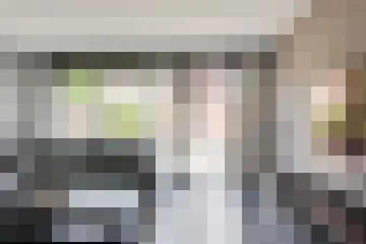 Van Keulendreef 18 Bergschenhoek thumbnail 15
