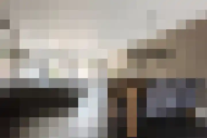 Van Keulendreef 18 Bergschenhoek thumbnail 16