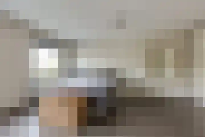 Van Keulendreef 18 Bergschenhoek thumbnail 23