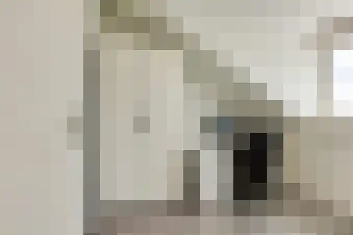 Van Keulendreef 18 Bergschenhoek thumbnail 34