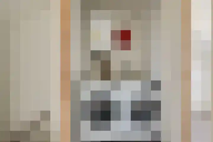Van Keulendreef 18 Bergschenhoek thumbnail 37