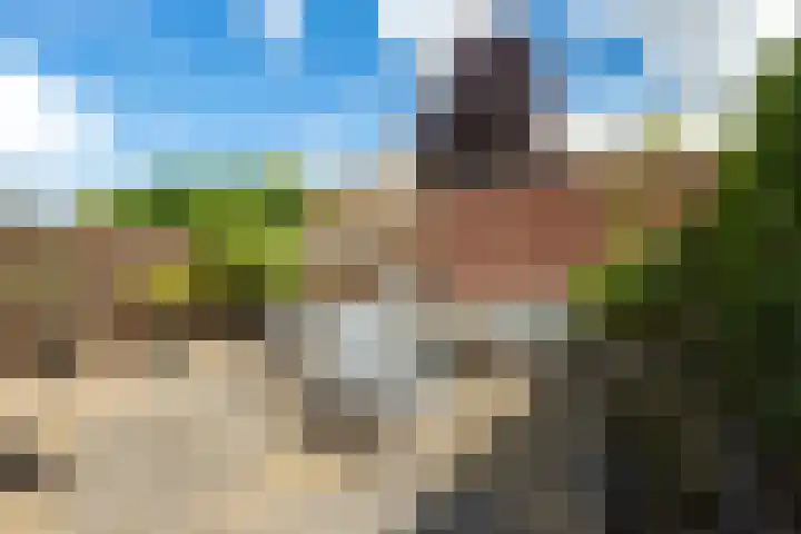 Van Keulendreef 18 Bergschenhoek thumbnail 39