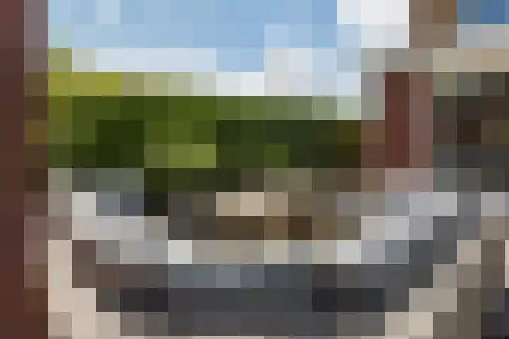 Van Keulendreef 18 Bergschenhoek thumbnail 41