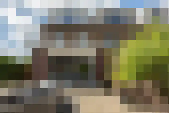 Van Keulendreef 18 Bergschenhoek thumbnail 42