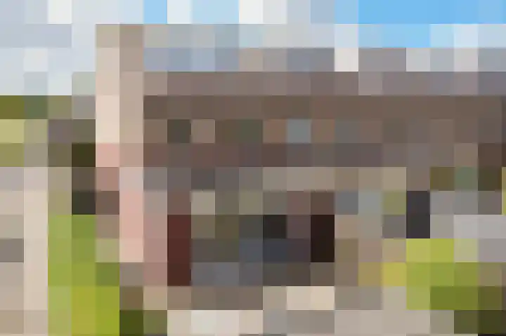 Van Keulendreef 18 Bergschenhoek thumbnail 43