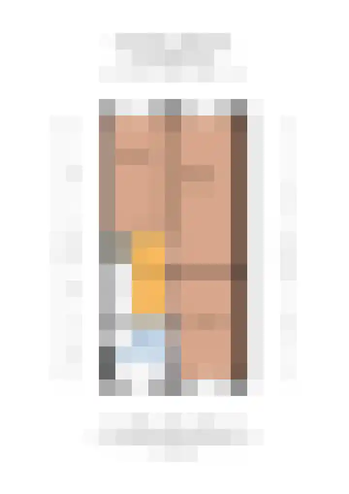 Van Keulendreef 18 Bergschenhoek thumbnail 48