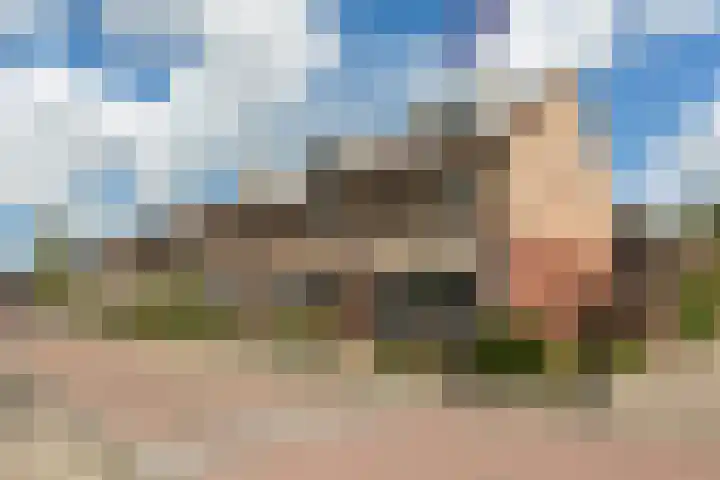 Van Keulendreef 18 Bergschenhoek thumbnail 5
