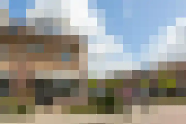 Van Keulendreef 18 Bergschenhoek thumbnail 7