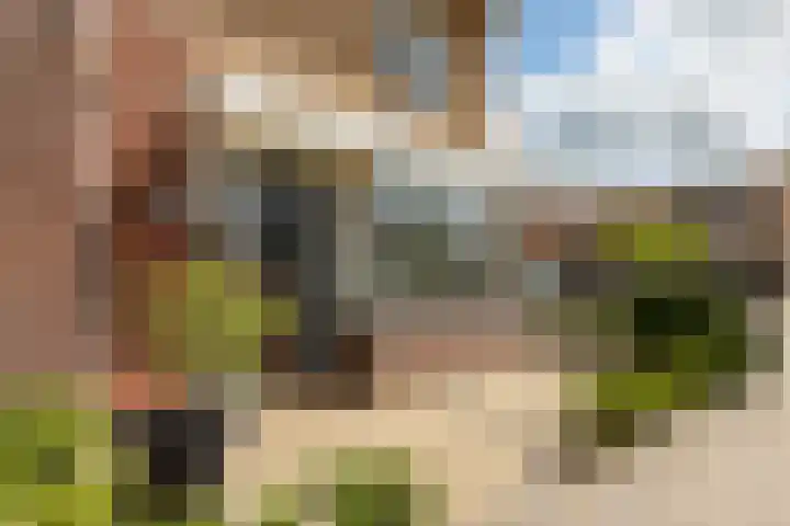 Van Keulendreef 18 Bergschenhoek thumbnail 8