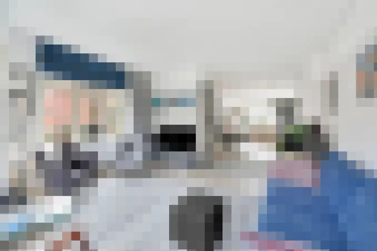 Van Kijfhoeklaan 11 Den Haag thumbnail 10