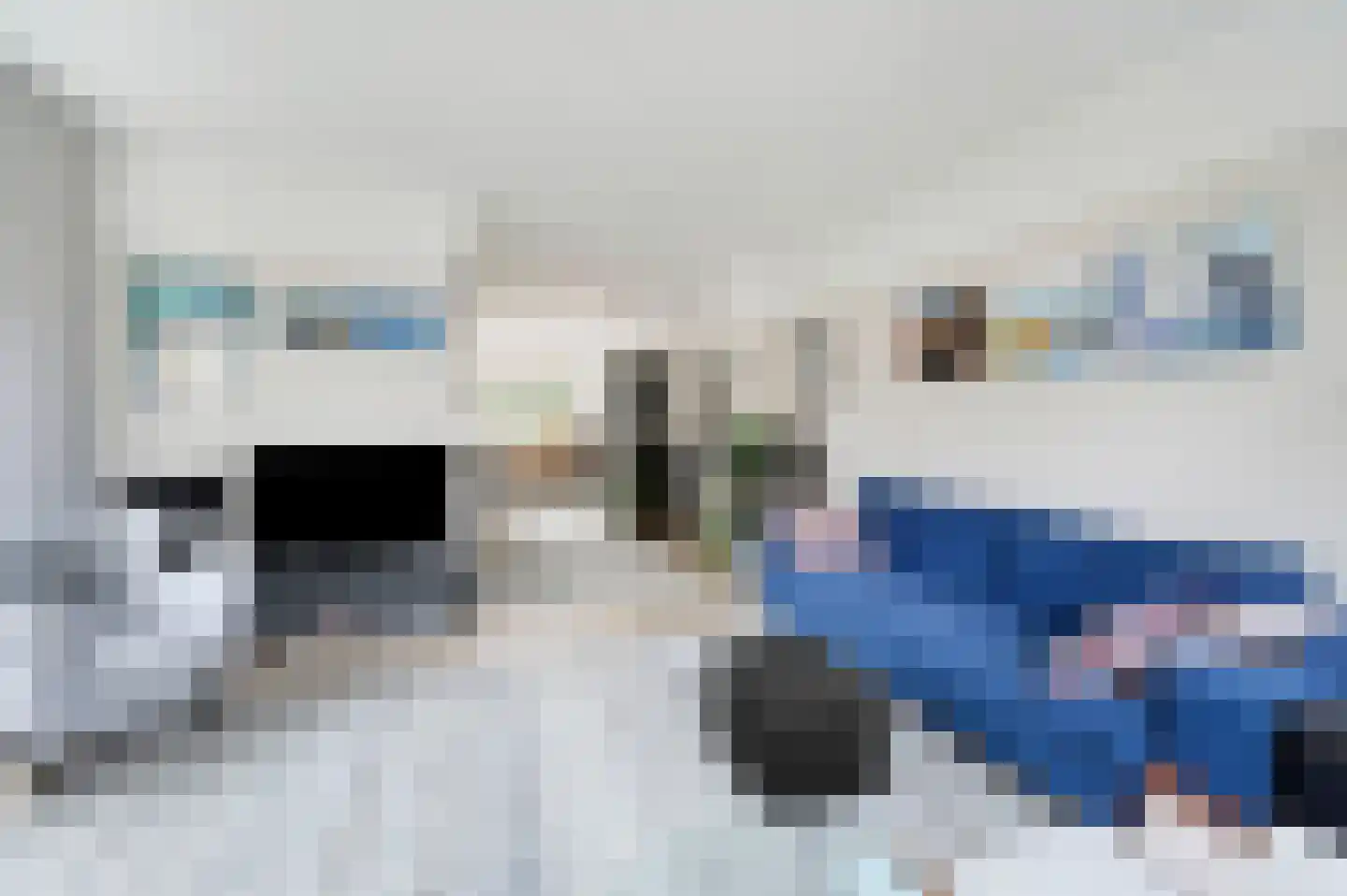 Van Kijfhoeklaan 11 Den Haag thumbnail 11