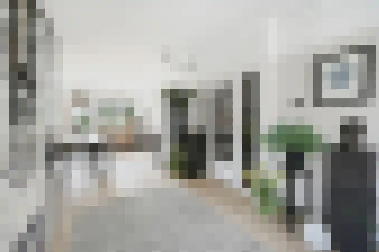 Van Kijfhoeklaan 11 Den Haag thumbnail 12