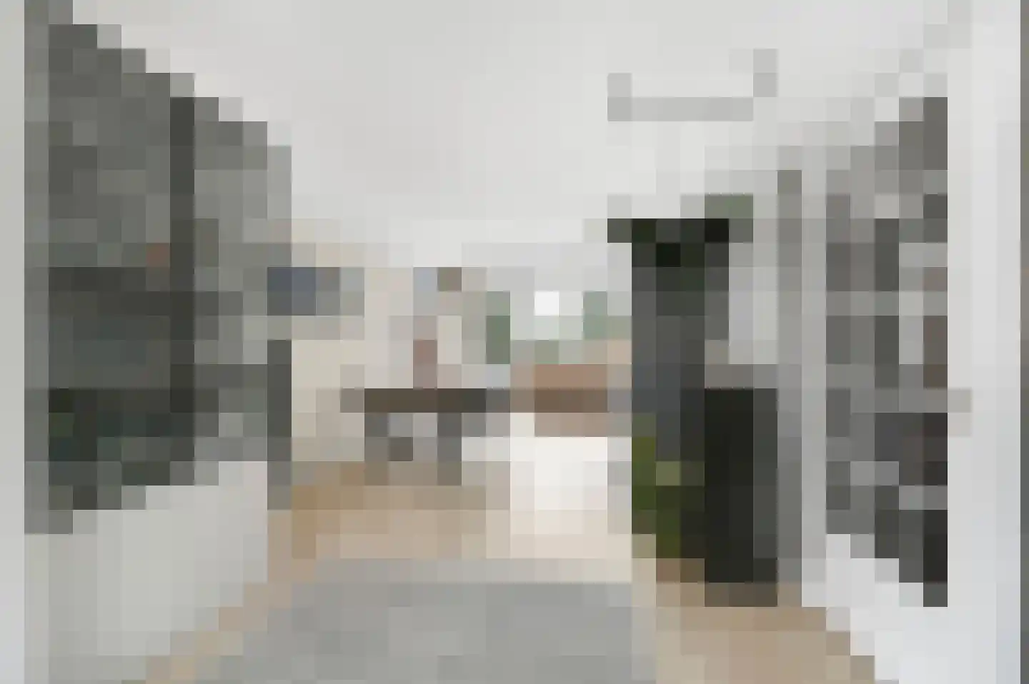Van Kijfhoeklaan 11 Den Haag thumbnail 13