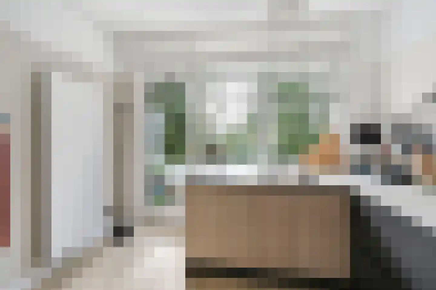 Van Kijfhoeklaan 11 Den Haag thumbnail 15