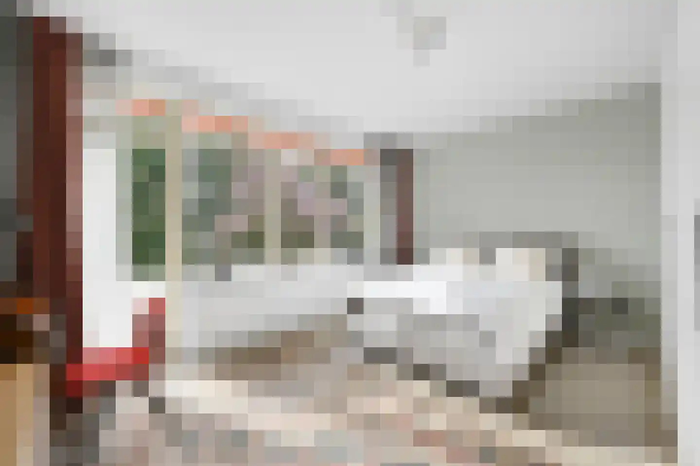 Van Kijfhoeklaan 11 Den Haag thumbnail 19