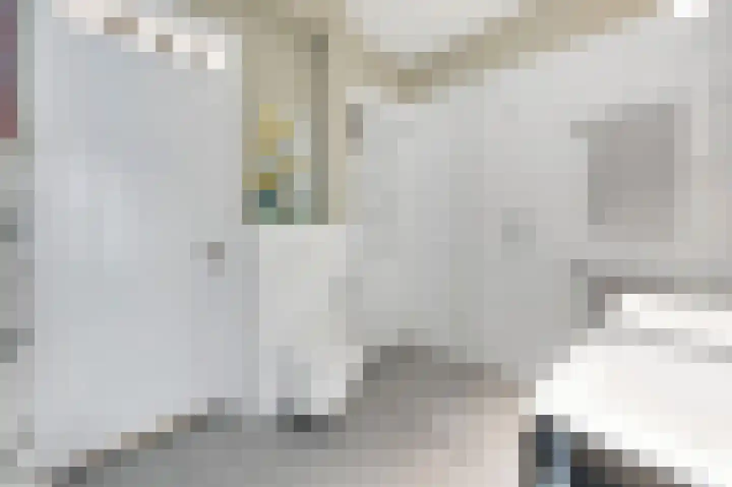 Van Kijfhoeklaan 11 Den Haag thumbnail 23