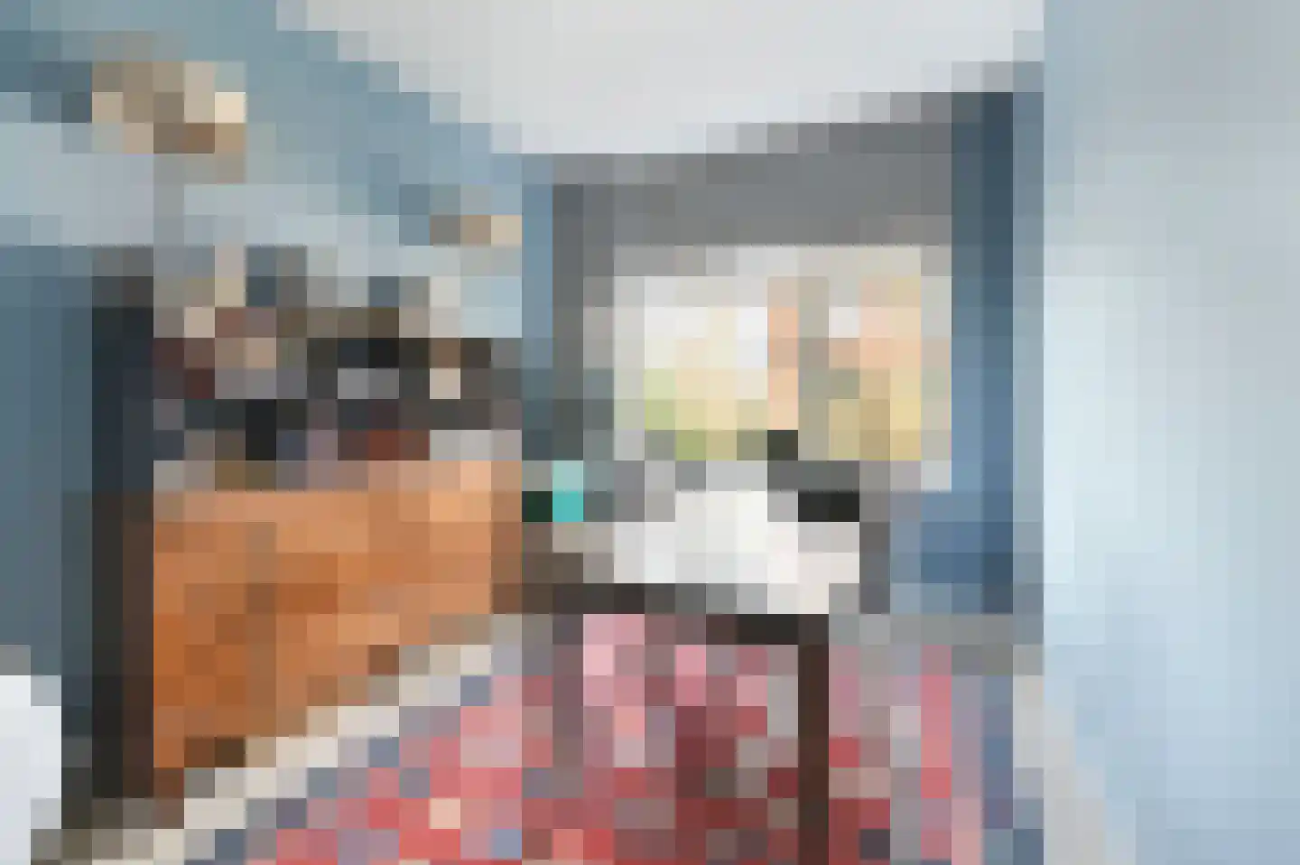 Van Kijfhoeklaan 11 Den Haag thumbnail 24