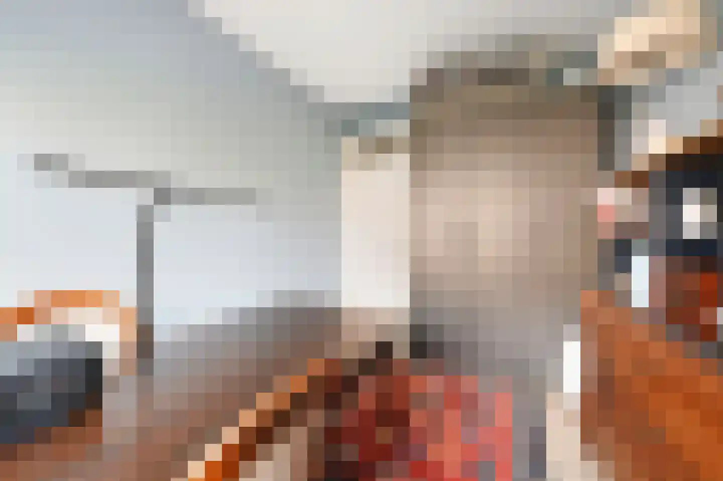 Van Kijfhoeklaan 11 Den Haag thumbnail 25