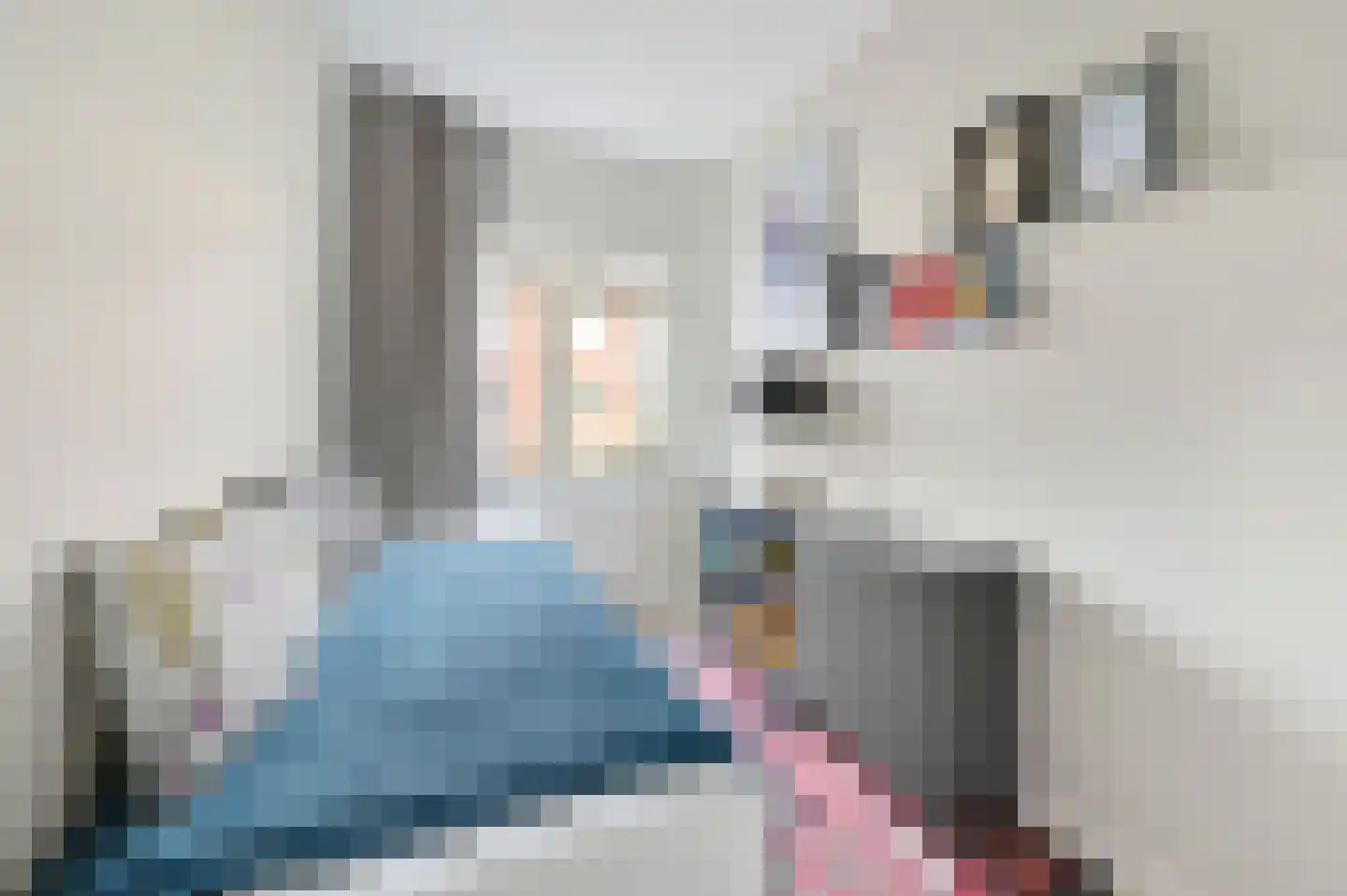 Van Kijfhoeklaan 11 Den Haag thumbnail 26