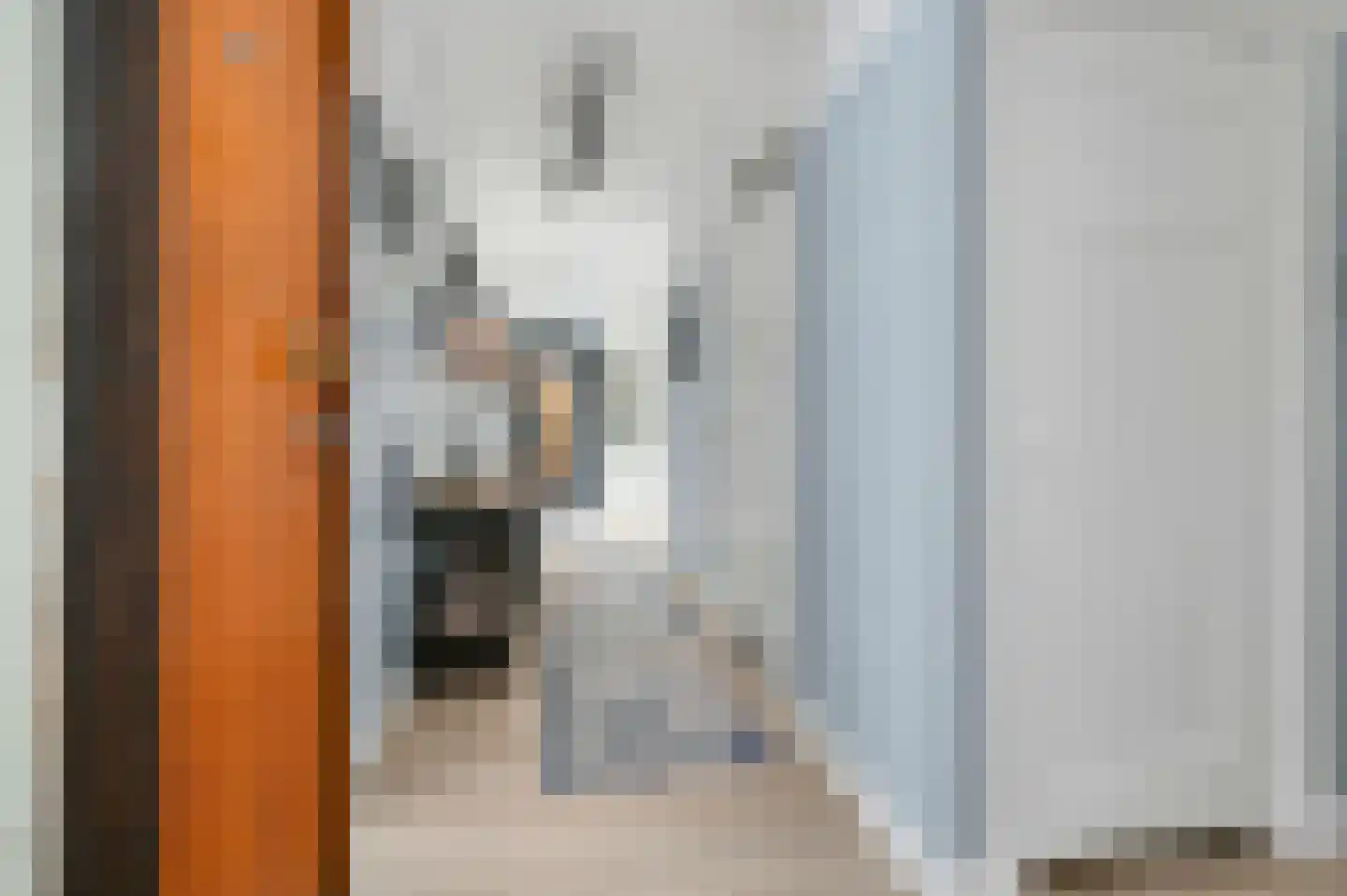 Van Kijfhoeklaan 11 Den Haag thumbnail 4