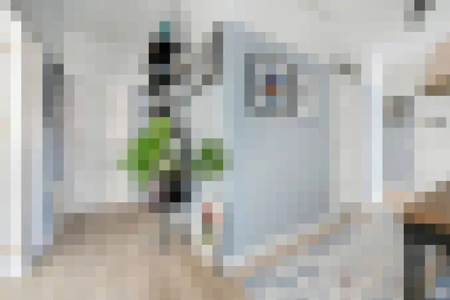 Van Kijfhoeklaan 11 Den Haag thumbnail 5