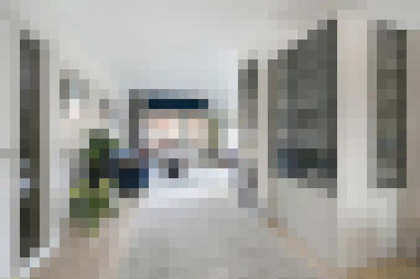 Van Kijfhoeklaan 11 Den Haag thumbnail 6