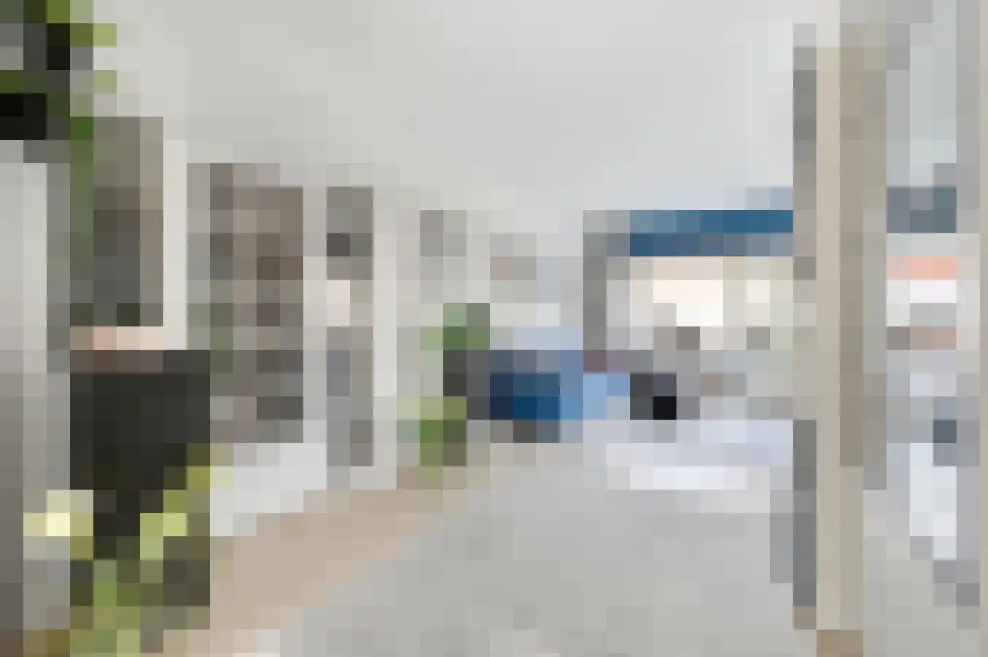 Van Kijfhoeklaan 11 Den Haag thumbnail 7