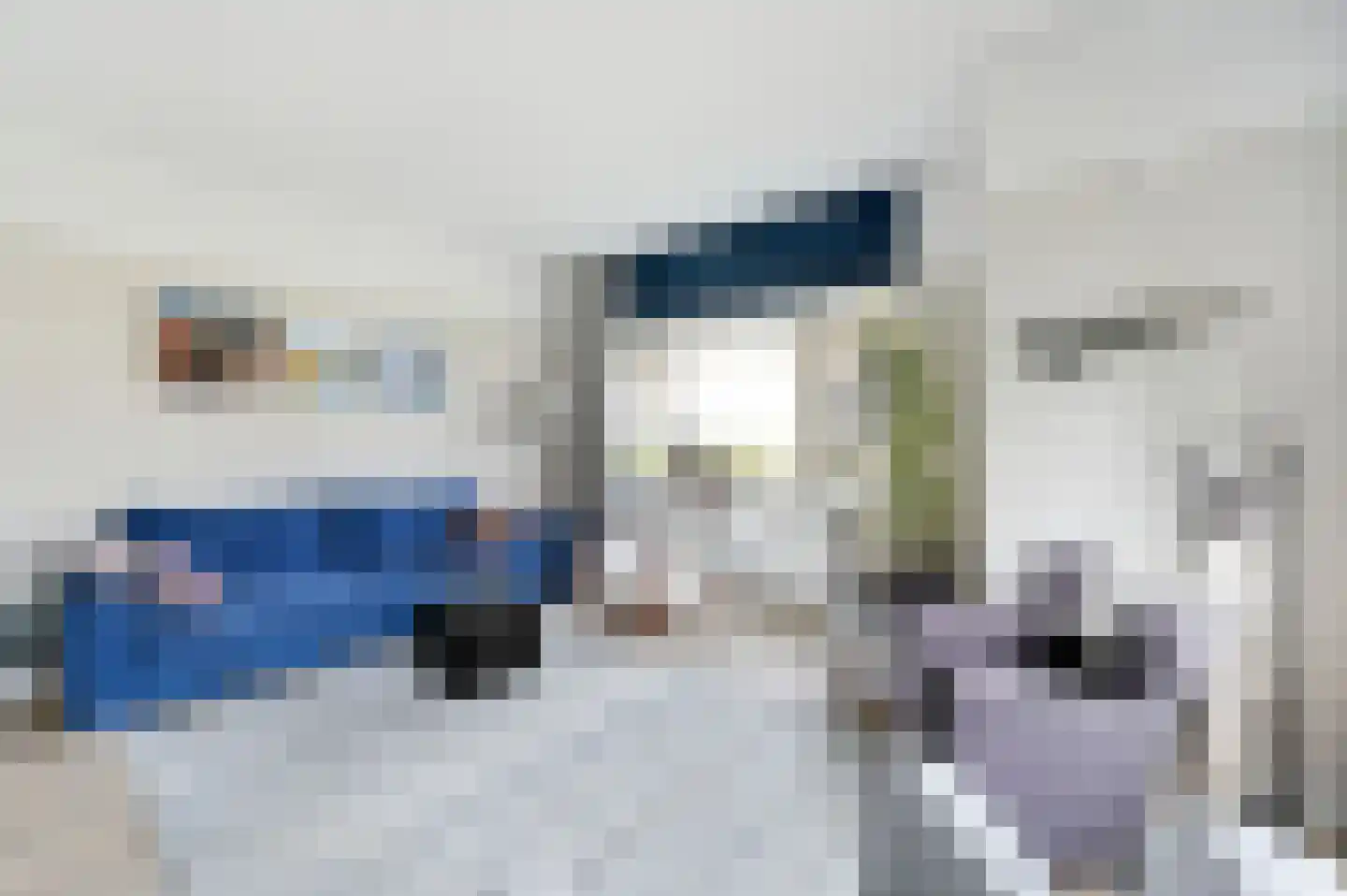 Van Kijfhoeklaan 11 Den Haag thumbnail 9