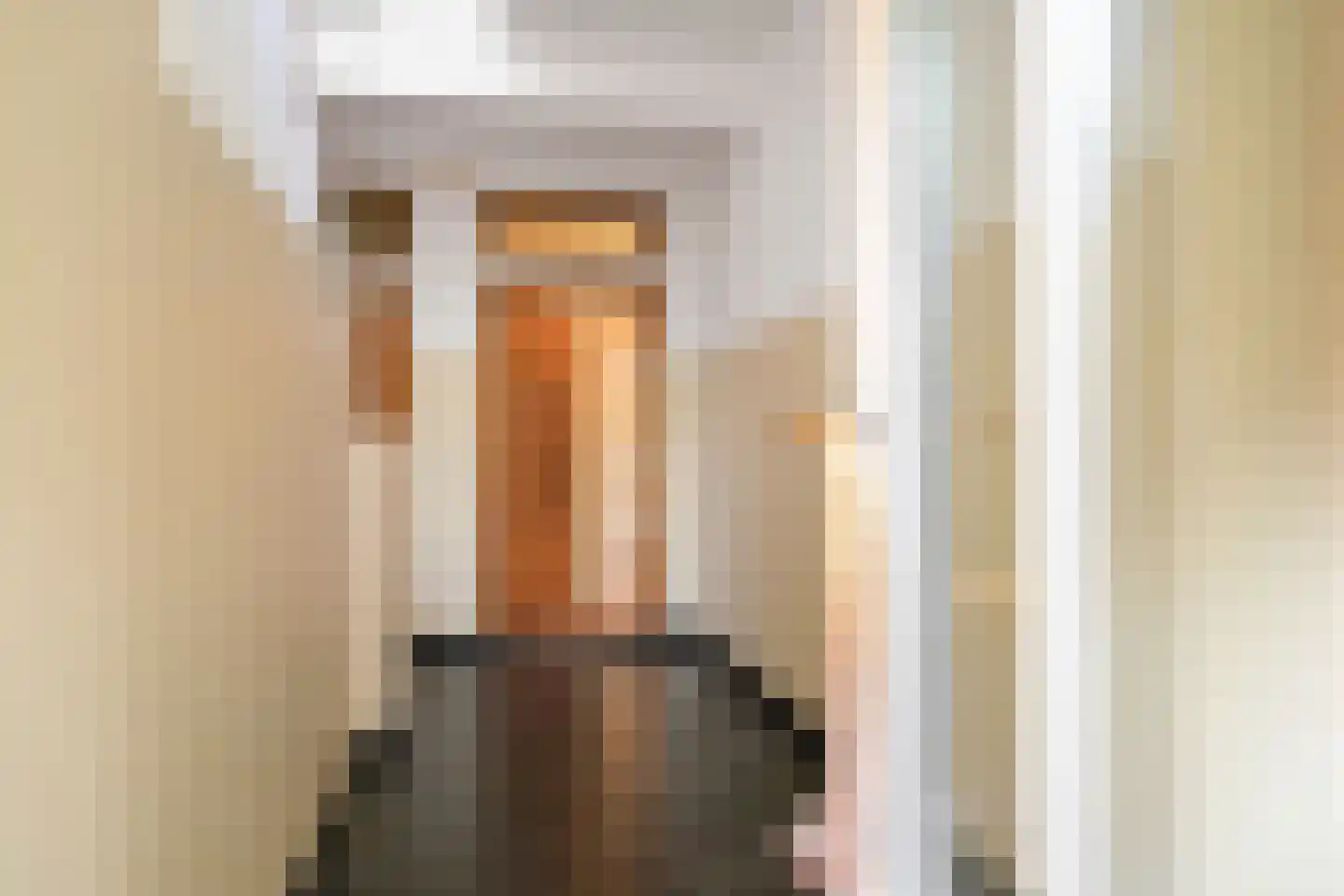Van Kijfhoeklaan 122 Den Haag thumbnail 10
