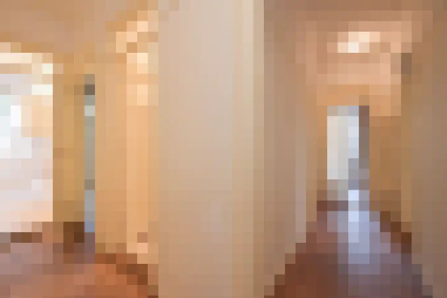 Van Kijfhoeklaan 122 Den Haag thumbnail 12