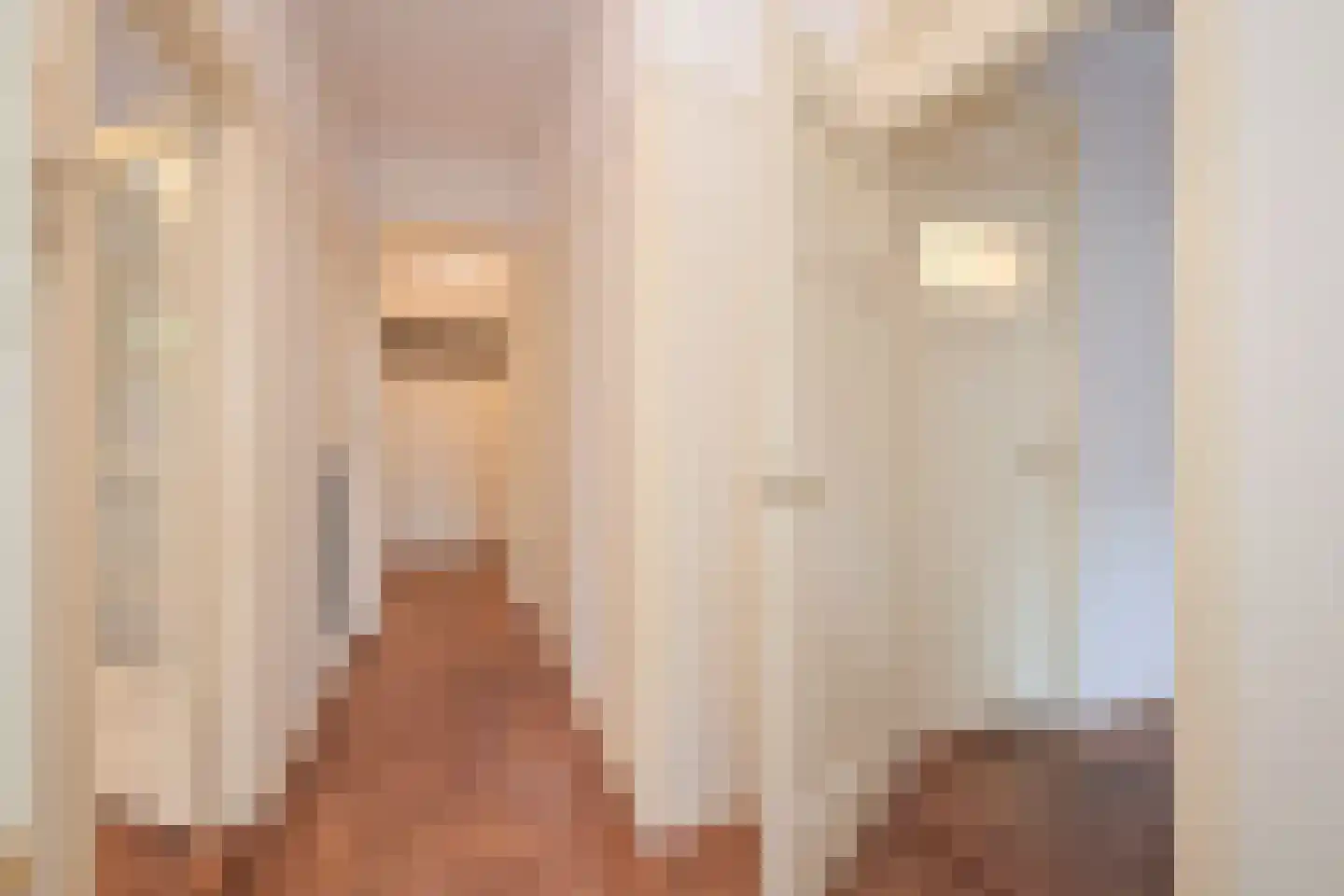 Van Kijfhoeklaan 122 Den Haag thumbnail 13