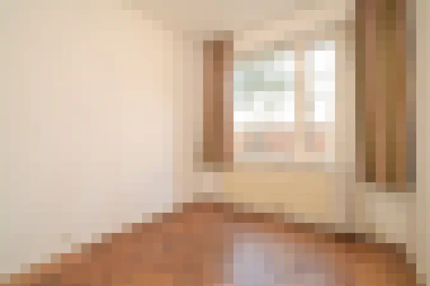 Van Kijfhoeklaan 122 Den Haag thumbnail 14