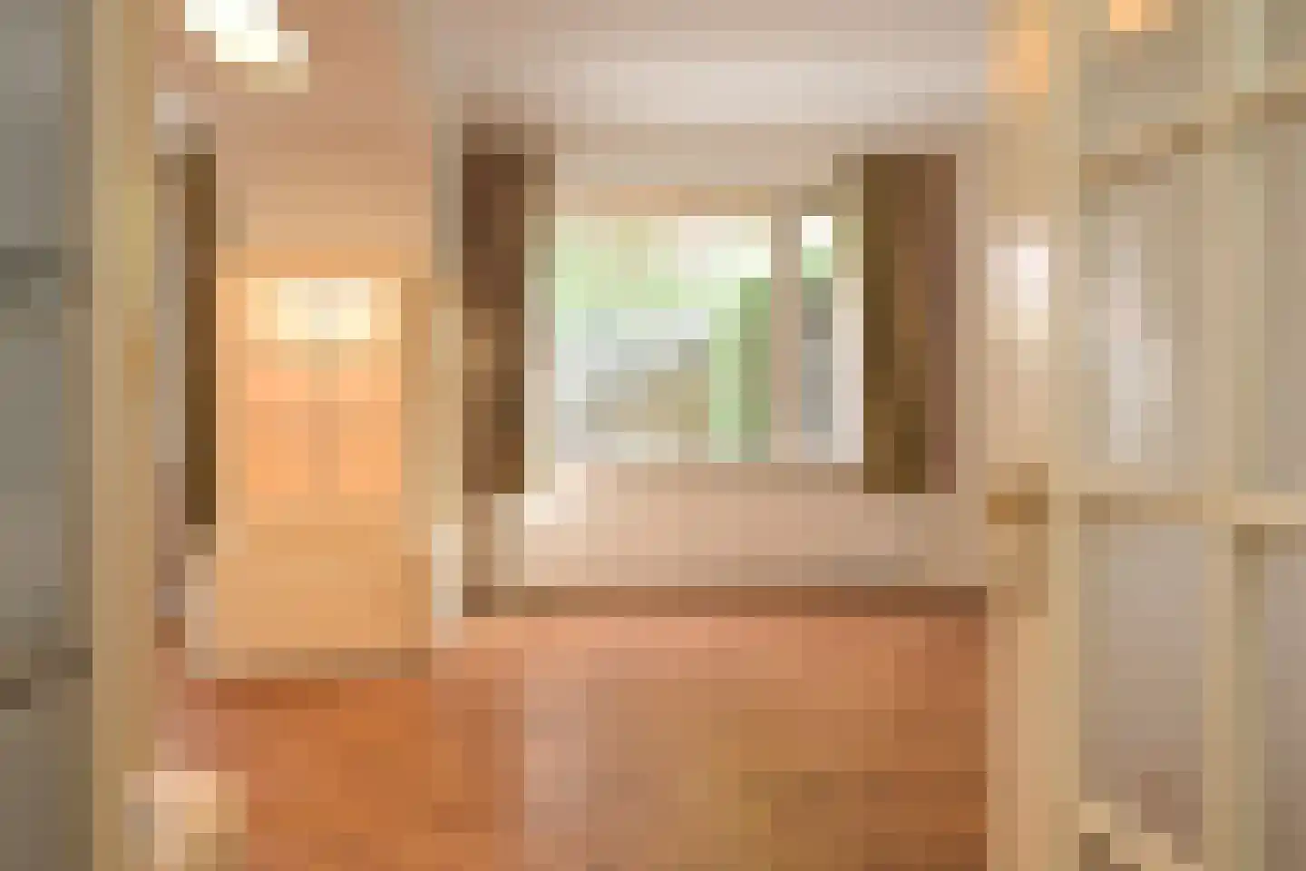 Van Kijfhoeklaan 122 Den Haag thumbnail 16