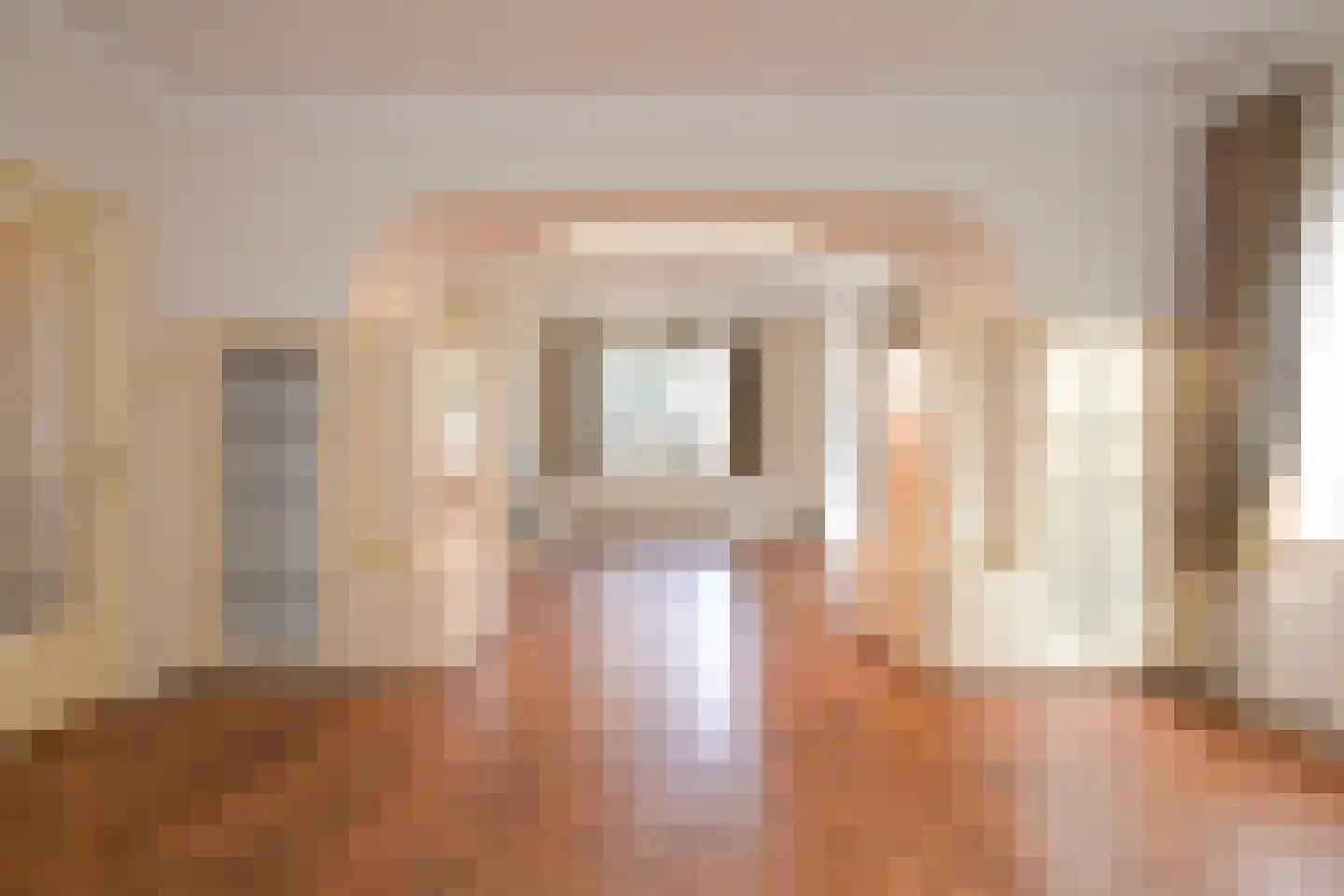 Van Kijfhoeklaan 122 Den Haag thumbnail 17