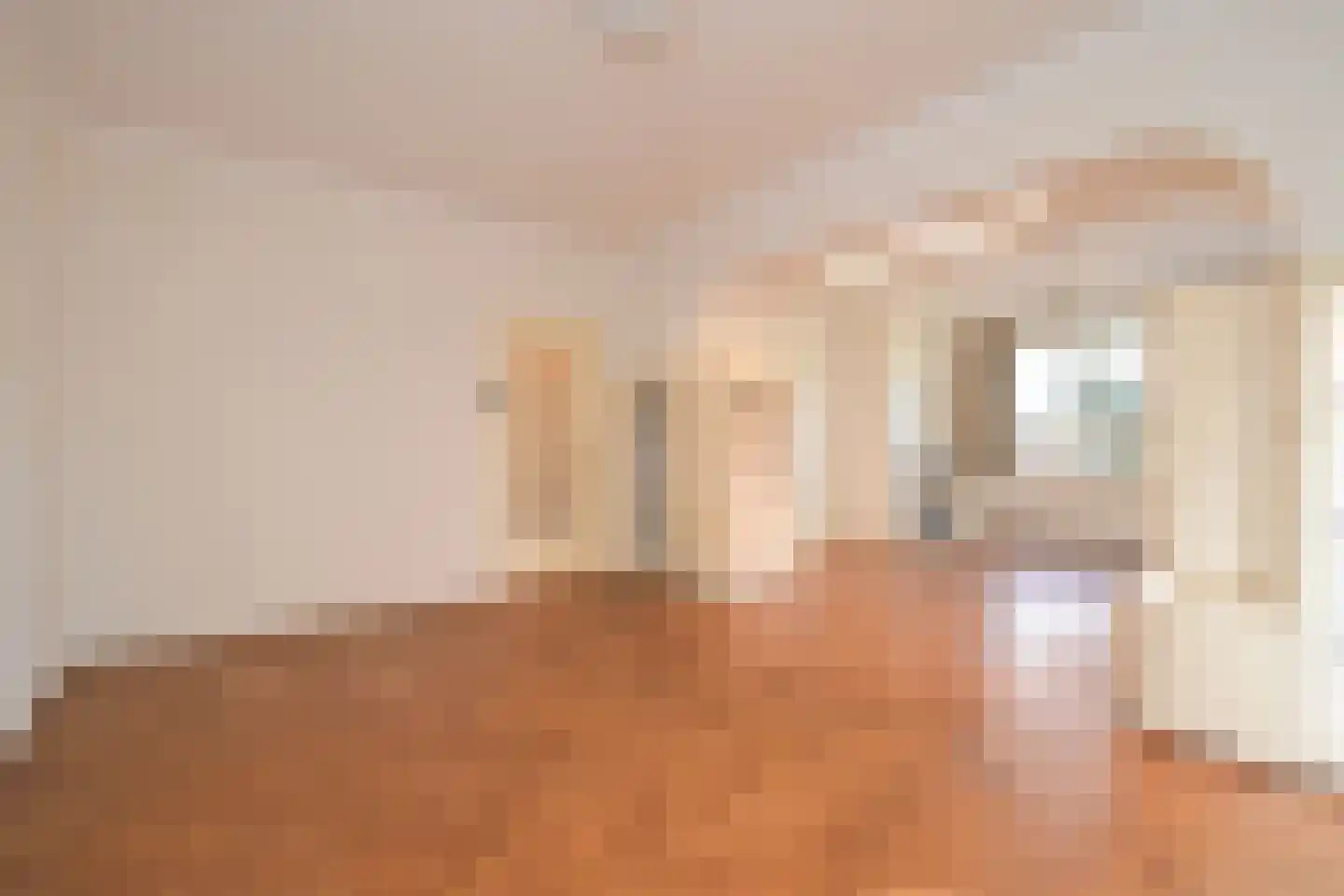 Van Kijfhoeklaan 122 Den Haag thumbnail 18