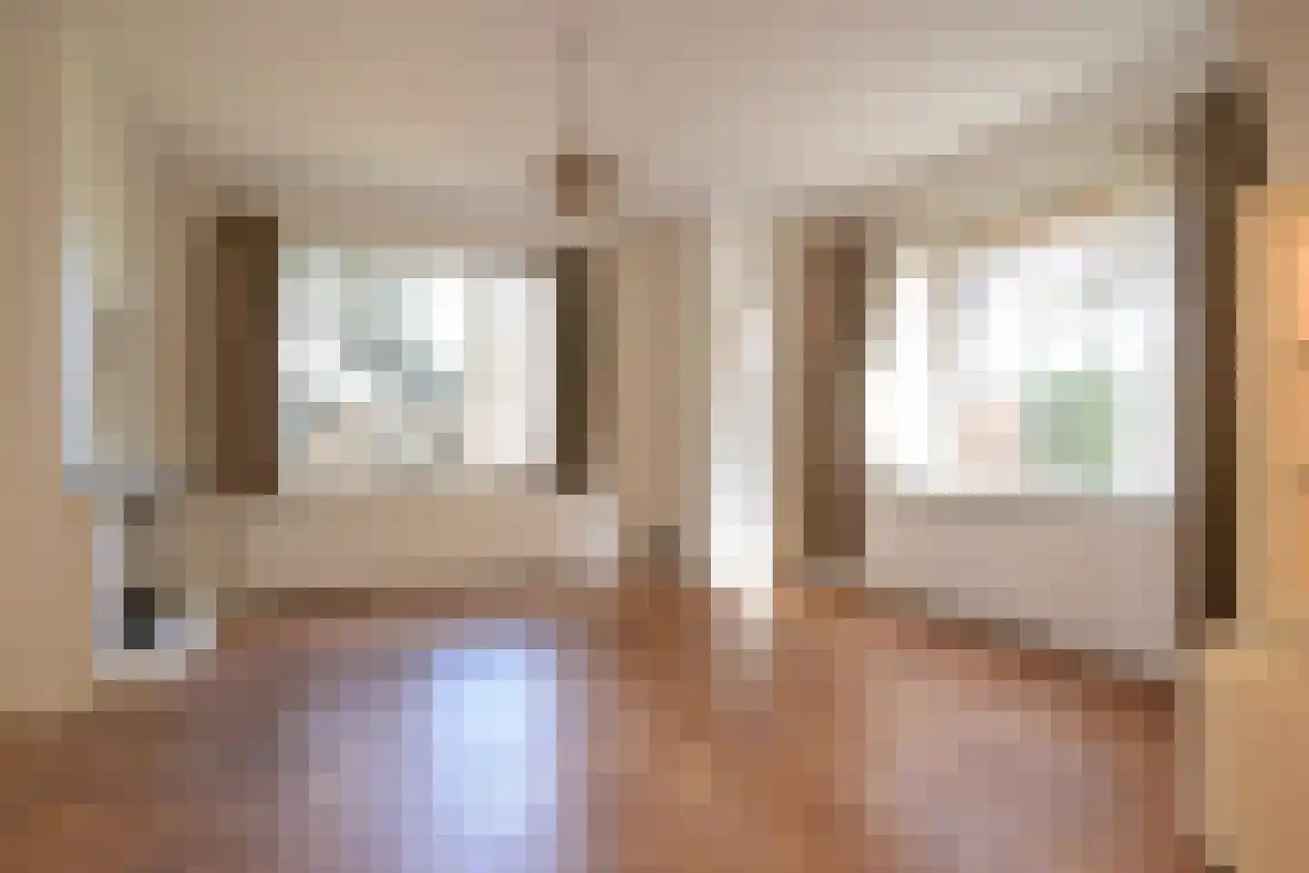 Van Kijfhoeklaan 122 Den Haag thumbnail 19
