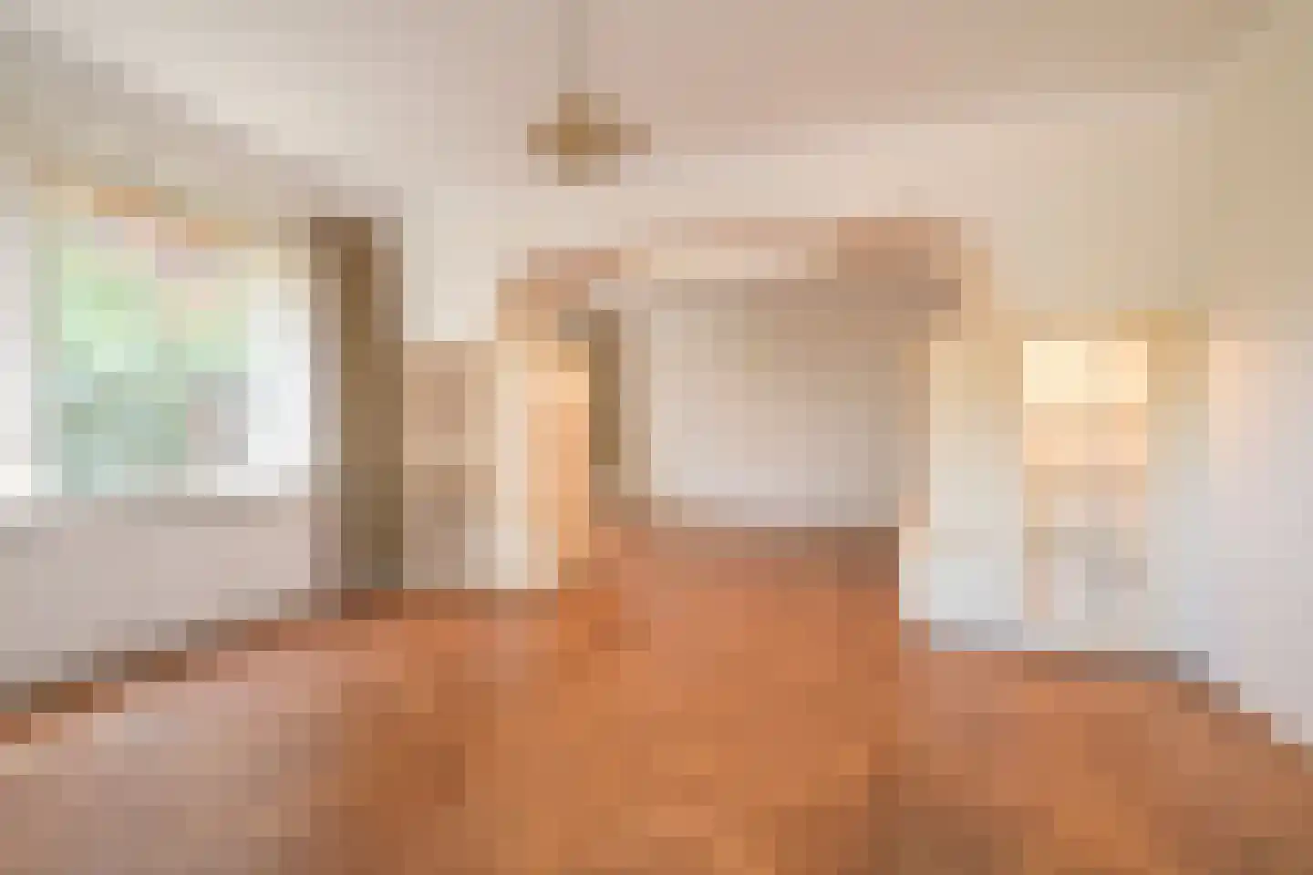 Van Kijfhoeklaan 122 Den Haag thumbnail 20