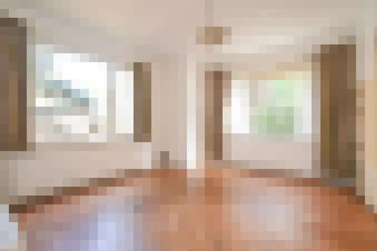Van Kijfhoeklaan 122 Den Haag thumbnail 21