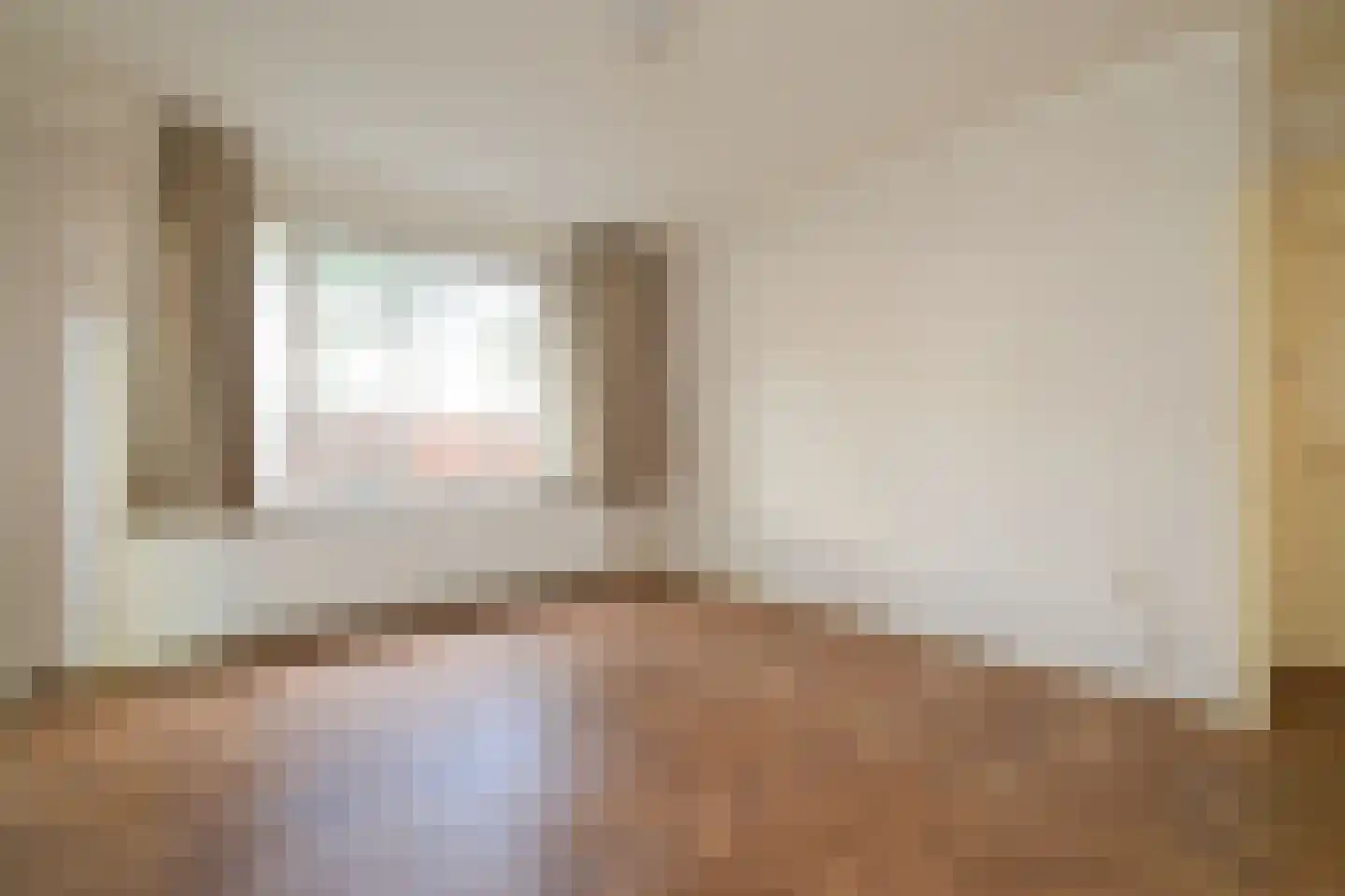 Van Kijfhoeklaan 122 Den Haag thumbnail 23