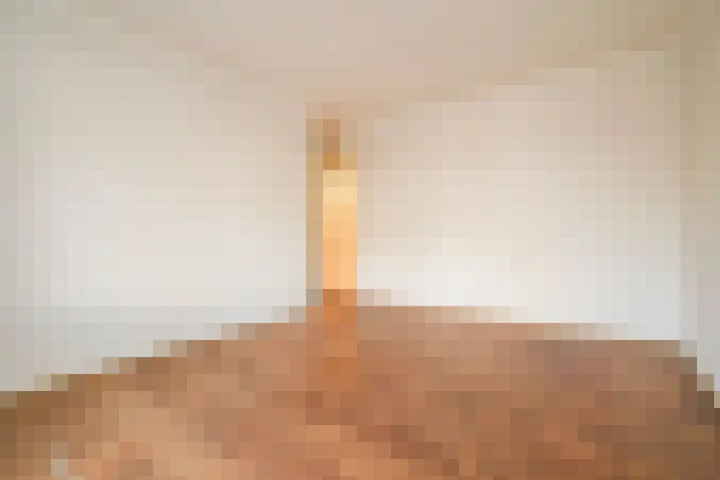 Van Kijfhoeklaan 122 Den Haag thumbnail 24