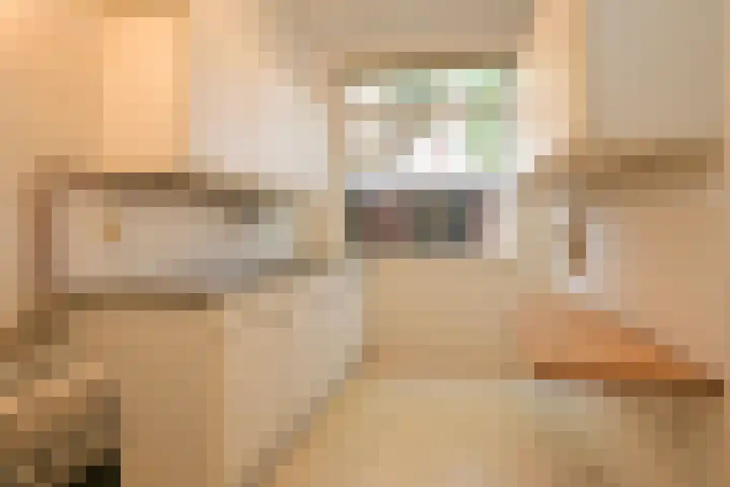 Van Kijfhoeklaan 122 Den Haag thumbnail 28