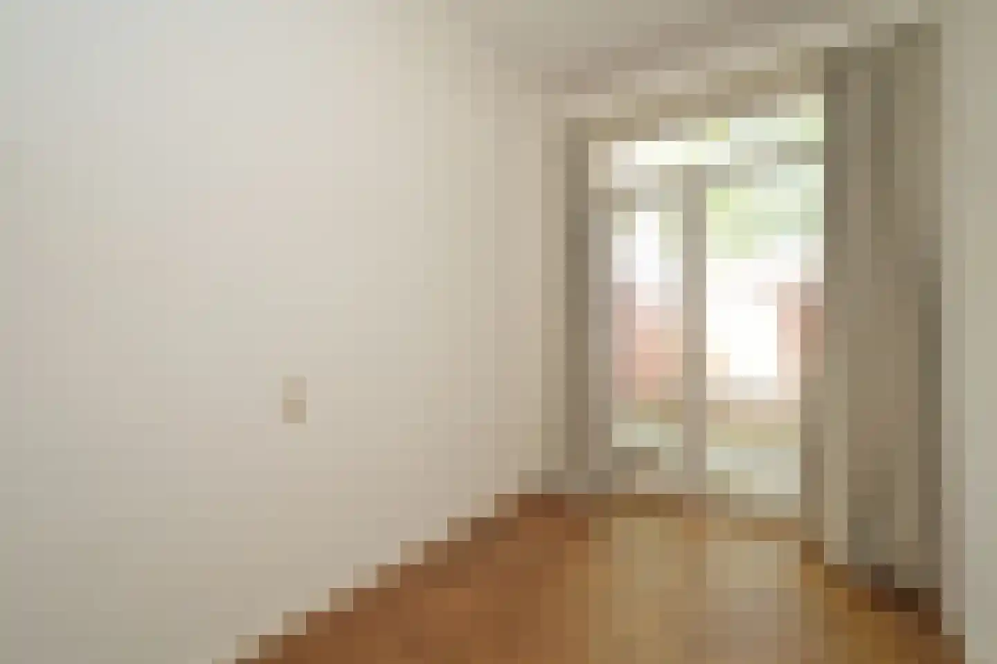 Van Kijfhoeklaan 122 Den Haag thumbnail 29