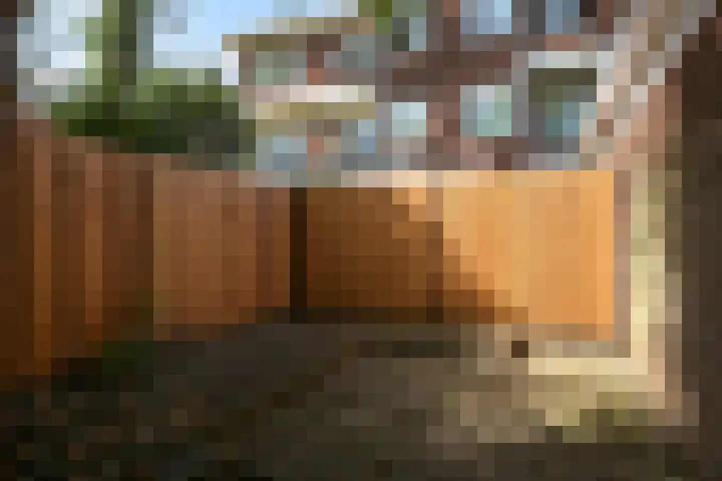 Van Kijfhoeklaan 122 Den Haag thumbnail 32
