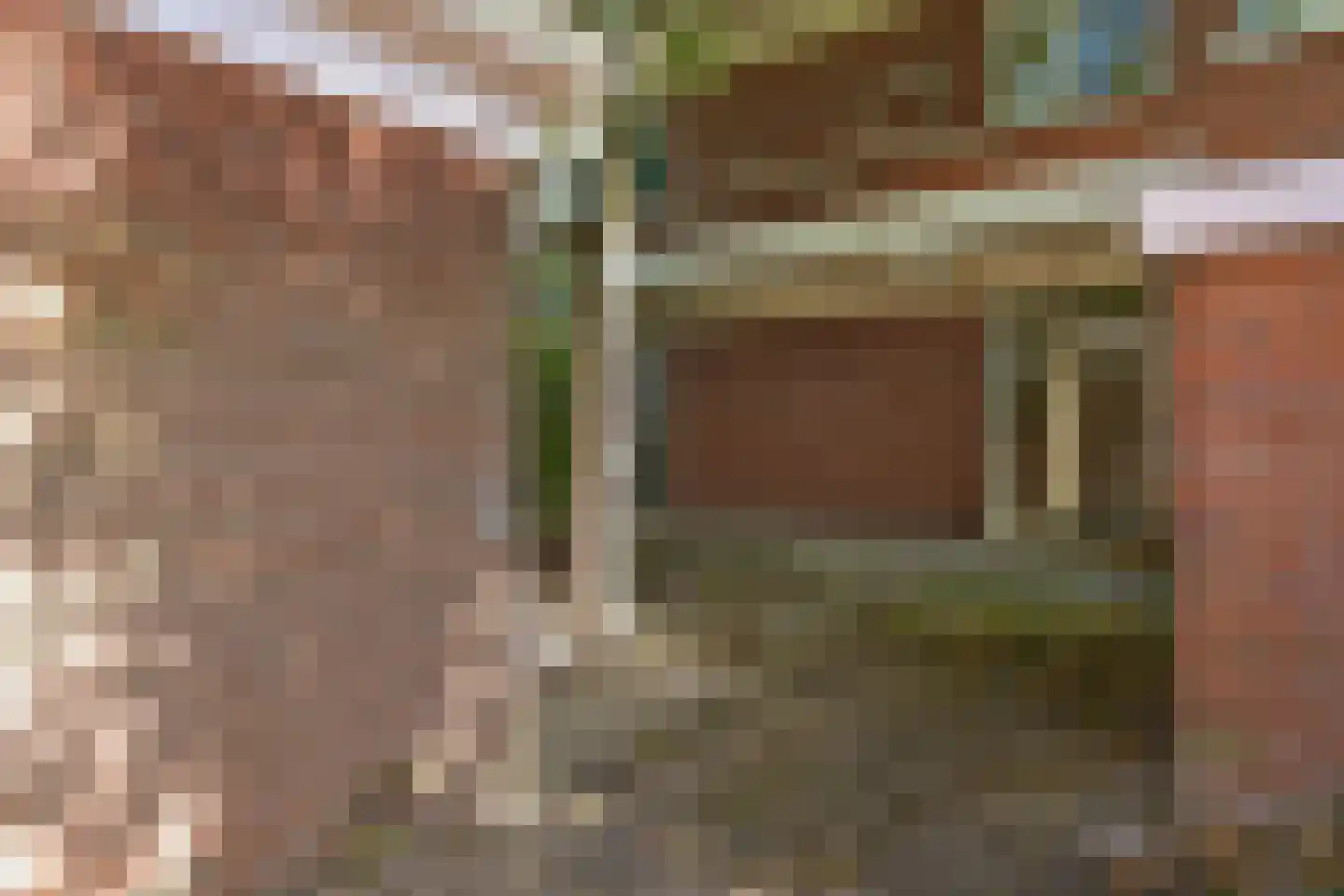Van Kijfhoeklaan 122 Den Haag thumbnail 36