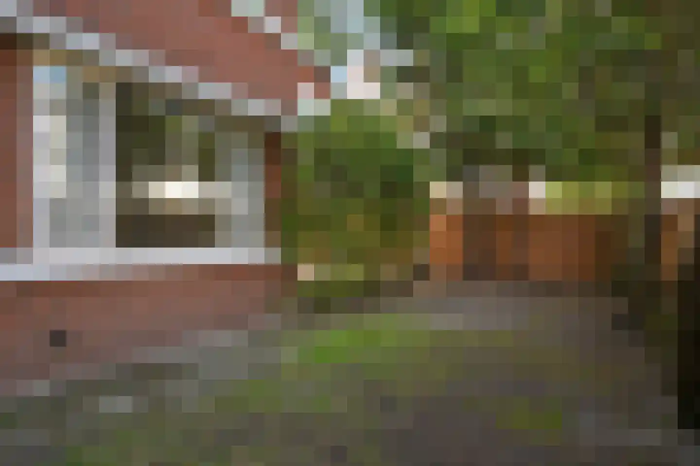 Van Kijfhoeklaan 122 Den Haag thumbnail 4