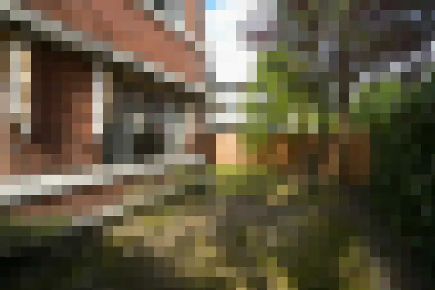Van Kijfhoeklaan 122 Den Haag thumbnail 43